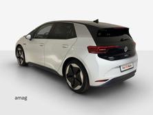 VW ID.3 1ST Max Pro Performance, Électrique, Occasion / Utilisé, Automatique - 3