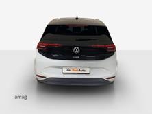 VW ID.3 1ST Max Pro Performance, Electric, Second hand / Used, Automatic - 6
