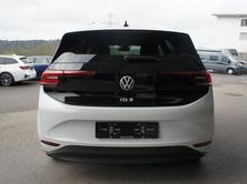 VW ID.3 Pro S 77 kWh Pro S, Electric, Second hand / Used, Automatic - 4