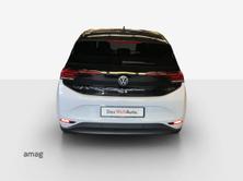 VW ID.3 LIFE+ Pro Performance, Elettrica, Occasioni / Usate, Automatico - 6