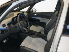 VW ID.3 LIFE+ Pro Performance, Électrique, Occasion / Utilisé, Automatique - 7