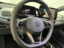 VW ID.3 Pro 58 kWh Pro, Elektro, Occasion / Gebraucht, Automat - 6