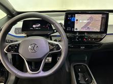 VW ID.3 Pro 58 kWh Pro, Électrique, Occasion / Utilisé, Automatique - 7