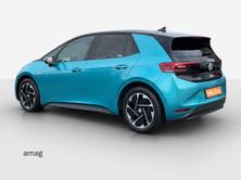 VW ID.3 Tech Pro Performance, Elettrica, Occasioni / Usate, Automatico - 3