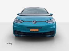 VW ID.3 Tech Pro Performance, Électrique, Occasion / Utilisé, Automatique - 5
