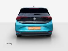 VW ID.3 Tech Pro Performance, Électrique, Occasion / Utilisé, Automatique - 6