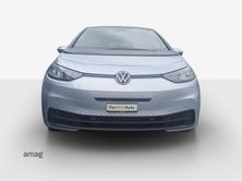 VW ID.3 LIFE+ Pro Performance, Elektro, Occasion / Gebraucht, Automat - 5