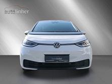 VW ID.3 Pro 58 kWh Pro, Électrique, Occasion / Utilisé, Automatique - 7