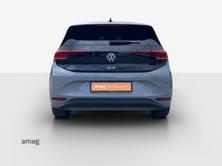 VW ID.3 LIFE+ Pro Performance, Électrique, Occasion / Utilisé, Automatique - 4