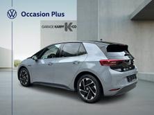 VW ID.3 Pro Performance 58 kWh Pro, Électrique, Occasion / Utilisé, Automatique - 3
