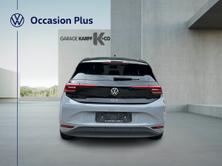 VW ID.3 Pro Performance 58 kWh Pro, Elektro, Occasion / Gebraucht, Automat - 4
