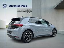 VW ID.3 Pro Performance 58 kWh Pro, Électrique, Occasion / Utilisé, Automatique - 5