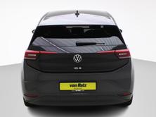 VW ID.3 Pro Family, Electric, Second hand / Used, Automatic - 3