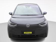 VW ID.3 Pro Family, Electric, Second hand / Used, Automatic - 5