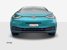 VW ID.3 1ST Plus Pro Performance, Électrique, Occasion / Utilisé, Automatique - 5