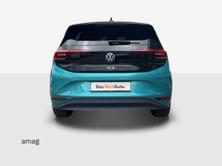 VW ID.3 1ST Plus Pro Performance, Électrique, Occasion / Utilisé, Automatique - 6
