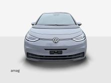 VW ID.3 Style, Electric, Second hand / Used, Automatic - 5