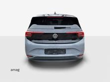 VW ID.3 Style, Électrique, Occasion / Utilisé, Automatique - 6