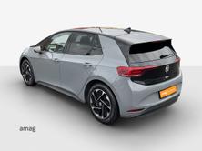VW ID.3 LIFE+ Pro Performance, Électrique, Occasion / Utilisé, Automatique - 3
