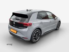 VW ID.3 LIFE+ Pro Performance, Elektro, Occasion / Gebraucht, Automat - 4