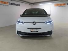 VW ID.3 Pro Performance, Elektro, Occasion / Gebraucht, Automat - 2