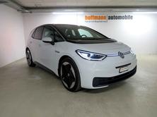 VW ID.3 Pro Performance, Electric, Second hand / Used, Automatic - 3