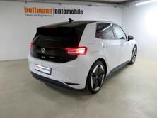 VW ID.3 Pro Performance, Electric, Second hand / Used, Automatic - 4