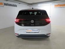 VW ID.3 Pro Performance, Électrique, Occasion / Utilisé, Automatique - 5