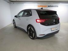 VW ID.3 Pro Performance, Electric, Second hand / Used, Automatic - 6
