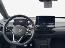 VW ID.3 1ST Max Pro Performance, Elektro, Occasion / Gebraucht, Automat - 6