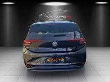 VW ID.3 Pro Performance, Elettrica, Occasioni / Usate, Automatico - 4