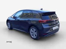 VW ID.3 Pro Performance, Elettrica, Occasioni / Usate, Automatico - 3