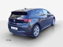 VW ID.3 Pro Performance, Électrique, Occasion / Utilisé, Automatique - 4
