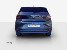 VW ID.3 Pro Performance, Électrique, Occasion / Utilisé, Automatique - 6