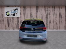 VW ID.3 Pure Performance 45 kWh Pure, Electric, Second hand / Used, Automatic - 6