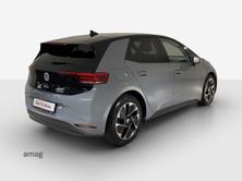VW ID.3 LIFE+ Pro Performance, Elektro, Occasion / Gebraucht, Automat - 4