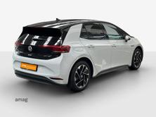 VW ID.3 LIFE+ Pro Performance, Elettrica, Occasioni / Usate, Automatico - 4