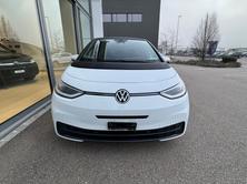 VW ID.3 Pro Performance 58 kWh Pro, Electric, Second hand / Used, Automatic - 2
