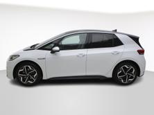 VW ID.3 Pro Performance Life+, Électrique, Occasion / Utilisé, Automatique - 2