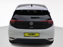 VW ID.3 Pro Performance Life+, Électrique, Occasion / Utilisé, Automatique - 3