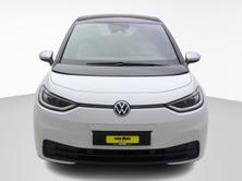 VW ID.3 Pro Performance Life+, Électrique, Occasion / Utilisé, Automatique - 5