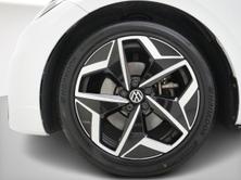 VW ID.3 Pro Performance Life+, Électrique, Occasion / Utilisé, Automatique - 6