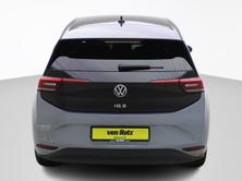 VW ID.3 Pro Performance Style, Electric, Second hand / Used, Automatic - 3