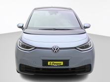 VW ID.3 Pro Performance Style, Electric, Second hand / Used, Automatic - 5