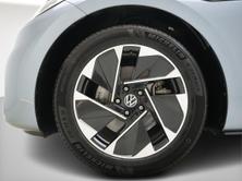 VW ID.3 Pro Performance Style, Électrique, Occasion / Utilisé, Automatique - 6