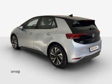 VW ID.3 Pro Performance, Elettrica, Occasioni / Usate, Automatico - 3