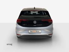 VW ID.3 Pro Performance, Elektro, Occasion / Gebraucht, Automat - 6