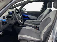 VW ID.3 Pro Performance, Elettrica, Occasioni / Usate, Automatico - 7