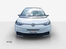 VW ID.3 LIFE+ Pro Performance, Elettrica, Occasioni / Usate, Automatico - 5