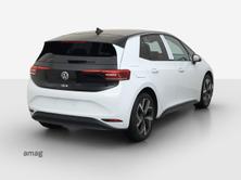 VW ID.3 PA Pro S, Électrique, Occasion / Utilisé, Automatique - 6